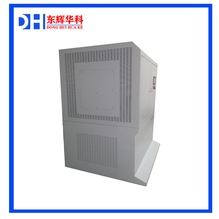 高温江苏升降炉的特点是什么？